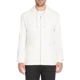 Celio Zip Hoodie Jeotto - Men's Cene