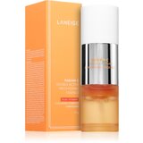 LANEIGE Radian-C Brightening Treatment Essence esencija za toniranje i posvjetljivanje kože lica s vitaminom C 30 g | shoptok.hr