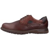 Fluchos F0247 GRASS Smeđa | shoptok.hr