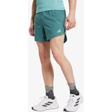 Adidas Šorc Run it Cene