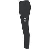 Erima Hlače 1102504 pisana | Shoptok.si