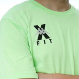 Kappa Majica Kombat WKT Ecairo za Muškarce | shoptok.hr
