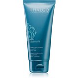 Thalgo Défi Cellulite Complete Cellulite Corrector anticelulitna krema za tijelo 200 ml za žene | shoptok.hr