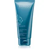 Défi Cellulite Complete Cellulite Corrector anticelulitna krema za tijelo 200 ml za žene