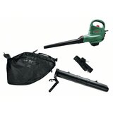 Bosch Vrtni sesalnik Universal GardenTidy 2300 | Shoptok.si
