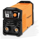  Varstroj Aparat za MMA-TIG zavarivanje Varin 1405 Mini 140A (VARIN1405) | ePonuda.com