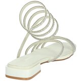Laura Biagiotti 9009 Bijela | shoptok.hr