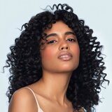 Aveda Damage Remedy™ Intensive Restructuring Treatment intenzivna regenerativna nega za lase 150 ml Cene