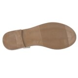 Oh My Sandals JAPANKE 5768 Bijela | shoptok.hr