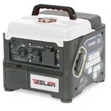  Inverterski generator TESLER TTR1000I 1,0kW | shoptok.hr