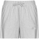 Adidas - Siva | shoptok.hr