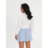 Sinsay ženska bluza 675AI-00X | shoptok.hr