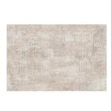  tepih boho 1,60X2,30 l 62VGE 1K | ePonuda.com
