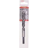 Bosch spiralna burgija za drvo standard 12 x 96 x 151 mm, d 10 mm pakovanje od 1 komada - 2608596309 | Eponuda.com