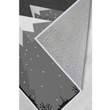 Conceptum Hypnose tepih (180x280) WOOKECE021 | ePonuda.com