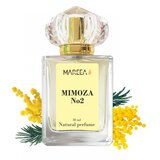 Mareea Ženski parfem Mimoza No2, 30 ml Cene