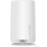 Sharp UA-PN1E-WS01 prečišćivač vazduha outlet cene