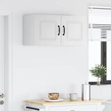  Ploča za perilicu posuđa Kalmar 2 pcs Bijelo 40 x 31 x 40 cm | Eponuda.ba