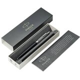 Parker hemijska olovka royal jotter xl black ct ( PK68358 ) | Eponuda.com