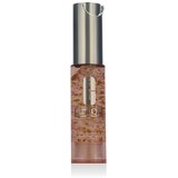Clinique Moisture Surge Eye 96H Hydro-Filler koncentrat za oči 15 ml Slike
