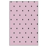 Conceptum Hypnose tepih (80 x 150) EXFAB21 | ePonuda.com