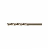 BURGIJA ZA METAL CO5% 9,0 MM HT6D132