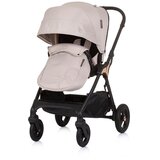 Chipolino infinity 3 u 1 kolica za bebe | ePonuda.com