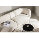 Venture Home Cielo trosjed 268 cm, bijeli | shoptok.hr