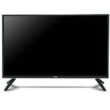 Fox 32DLE90 HD Ready LED televizor | ePonuda.com