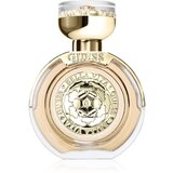 Guess Bella Vita parfumska voda za ženske 50 ml | Shoptok.si