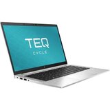 HP TEQCYCLE EliteBook 840 Refurbished Grade Premium+ Notebook obnovljeno (vrlo dobro) (ShopObj.2888769) () Intel® Core™ | Eponuda.ba