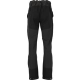 Whistler Men's outdoor pants Avatar | shoptok.hr