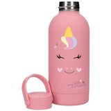 Roll Road Termos 350ml - Koralna ( 31.831.42 ) | Eponuda.com