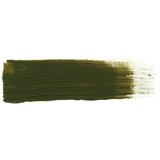 AK Interactive Olive Green - Abteilung 502 Uljana Boja 20ml - AKABT615 | Eponuda.com