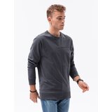 Ombre Men's sweatshirt | Shoptok.si
