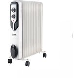 Vox OHA87SF13 uljani radijator, 13 rebara, 2500 w Cene
