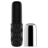 Satisfyer Mini vibrator Sparkling Darling | ePonuda.com