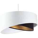  Luster na sajli GALAXY 1xE27/60W/230V | Eponuda.com