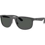 Ray-ban RB4468 601787 - ONE SIZE (59) Cijene