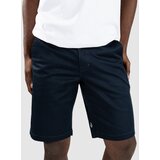 Volcom Frckn Mdn Strch 21 Kratke hlace dark navy | Shoptok.si