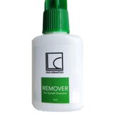  GEL REMOVER ZA EKSTENZIJE TREPAVICA 15ML Cijene