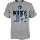 Drugo luka dončić dallas mavericks boxed out majica cene