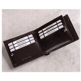 Rovicky Pc-107-bar Smeđa | shoptok.hr