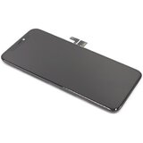  Lcd za iphone 11 pro + touchscreen black org ( LCD5105 ) | ePonuda.com