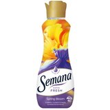 Semana extra fresh spring bloom omekšivač za veš 0,8l Cene
