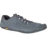 Merrell Men's Vapor Glove 3 Luna LTR Granite 45 | Shoptok.si