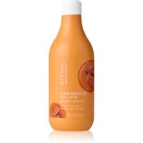 Phytorelax Laboratories Intra Gourmand Salted Caramel gel za prhanje in kopanje 450 ml Cene
