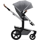 Joolz kolica 2u1 Day+ Day + gorgeous grey 530010 | shoptok.hr