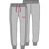 Lonsdale Women's jogging pants cene