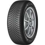 Goodyear Celoletna 215/50R18 92W VEC 4SEASONS G3 FP Cene
